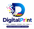 DigitalPrint